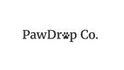 PawDrop Co. - Home